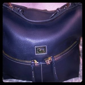Dooney&Bourke Bag